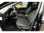 Ford Focus Wagon 1.0 EcoBoost mild Hybrid ST Line X
