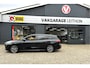 Ford Focus Wagon 1.0 EcoBoost mild Hybrid ST Line X