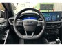 Ford Focus Wagon 1.0 EcoBoost mild Hybrid ST Line X