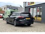 Ford Focus Wagon 1.0 EcoBoost mild Hybrid ST Line X