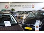 Ford Focus Wagon 1.0 EcoBoost mild Hybrid ST Line X