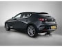 Mazda 3 2.5 e-SkyActiv-G M Hybrid 140 Takumi | AUTOMAAT | LEDER | 360 CAMERA | ADAPTIVE CRUISE |