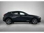 Mazda 3 2.5 e-SkyActiv-G M Hybrid 140 Takumi | AUTOMAAT | LEDER | 360 CAMERA | ADAPTIVE CRUISE |