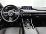 Mazda 3 2.5 e-SkyActiv-G M Hybrid 140 Takumi | AUTOMAAT | LEDER | 360 CAMERA | ADAPTIVE CRUISE |