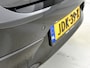 Mazda 3 2.5 e-SkyActiv-G M Hybrid 140 Takumi | AUTOMAAT | LEDER | 360 CAMERA | ADAPTIVE CRUISE |
