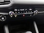 Mazda 3 2.5 e-SkyActiv-G M Hybrid 140 Takumi | AUTOMAAT | LEDER | 360 CAMERA | ADAPTIVE CRUISE |