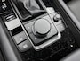 Mazda 3 2.5 e-SkyActiv-G M Hybrid 140 Takumi | AUTOMAAT | LEDER | 360 CAMERA | ADAPTIVE CRUISE |