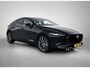 Mazda 3 2.5 e-SkyActiv-G M Hybrid 140 Takumi | AUTOMAAT | LEDER | 360 CAMERA | ADAPTIVE CRUISE |
