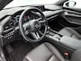 Mazda 3 2.5 e-SkyActiv-G M Hybrid 140 Takumi | AUTOMAAT | LEDER | 360 CAMERA | ADAPTIVE CRUISE |