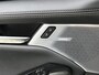 Mazda 3 2.5 e-SkyActiv-G M Hybrid 140 Takumi | AUTOMAAT | LEDER | 360 CAMERA | ADAPTIVE CRUISE |