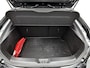 Mazda 3 2.5 e-SkyActiv-G M Hybrid 140 Takumi | AUTOMAAT | LEDER | 360 CAMERA | ADAPTIVE CRUISE |