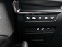 Mazda 3 2.5 e-SkyActiv-G M Hybrid 140 Takumi | AUTOMAAT | LEDER | 360 CAMERA | ADAPTIVE CRUISE |