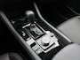 Mazda 3 2.5 e-SkyActiv-G M Hybrid 140 Takumi | AUTOMAAT | LEDER | 360 CAMERA | ADAPTIVE CRUISE |