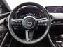 Mazda 3 2.5 e-SkyActiv-G M Hybrid 140 Takumi | AUTOMAAT | LEDER | 360 CAMERA | ADAPTIVE CRUISE |