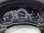 Mazda 3 2.5 e-SkyActiv-G M Hybrid 140 Takumi | AUTOMAAT | LEDER | 360 CAMERA | ADAPTIVE CRUISE |