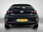 Mazda 3 2.5 e-SkyActiv-G M Hybrid 140 Takumi | AUTOMAAT | LEDER | 360 CAMERA | ADAPTIVE CRUISE |