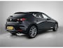 Mazda 3 2.5 e-SkyActiv-G M Hybrid 140 Takumi | AUTOMAAT | LEDER | 360 CAMERA | ADAPTIVE CRUISE |