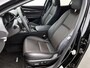 Mazda 3 2.5 e-SkyActiv-G M Hybrid 140 Takumi | AUTOMAAT | LEDER | 360 CAMERA | ADAPTIVE CRUISE |