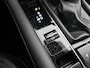 Mazda 3 2.5 e-SkyActiv-G M Hybrid 140 Takumi | AUTOMAAT | LEDER | 360 CAMERA | ADAPTIVE CRUISE |