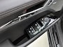 Mazda 3 2.5 e-SkyActiv-G M Hybrid 140 Takumi | AUTOMAAT | LEDER | 360 CAMERA | ADAPTIVE CRUISE |