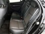 Mazda 3 2.5 e-SkyActiv-G M Hybrid 140 Takumi | AUTOMAAT | LEDER | 360 CAMERA | ADAPTIVE CRUISE |