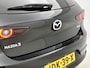 Mazda 3 2.5 e-SkyActiv-G M Hybrid 140 Takumi | AUTOMAAT | LEDER | 360 CAMERA | ADAPTIVE CRUISE |