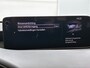 Mazda 3 2.5 e-SkyActiv-G M Hybrid 140 Takumi | AUTOMAAT | LEDER | 360 CAMERA | ADAPTIVE CRUISE |