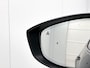 Mazda 3 2.5 e-SkyActiv-G M Hybrid 140 Takumi | AUTOMAAT | LEDER | 360 CAMERA | ADAPTIVE CRUISE |