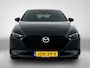 Mazda 3 2.5 e-SkyActiv-G M Hybrid 140 Takumi | AUTOMAAT | LEDER | 360 CAMERA | ADAPTIVE CRUISE |