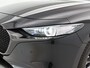 Mazda 3 2.5 e-SkyActiv-G M Hybrid 140 Takumi | AUTOMAAT | LEDER | 360 CAMERA | ADAPTIVE CRUISE |