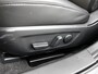 Mazda 3 2.5 e-SkyActiv-G M Hybrid 140 Takumi | AUTOMAAT | LEDER | 360 CAMERA | ADAPTIVE CRUISE |