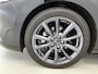 Mazda 3 2.5 e-SkyActiv-G M Hybrid 140 Takumi | AUTOMAAT | LEDER | 360 CAMERA | ADAPTIVE CRUISE |