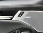 Mazda 3 2.5 e-SkyActiv-G M Hybrid 140 Takumi | AUTOMAAT | LEDER | 360 CAMERA | ADAPTIVE CRUISE |
