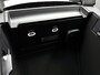 Mazda 3 2.5 e-SkyActiv-G M Hybrid 140 Takumi | AUTOMAAT | LEDER | 360 CAMERA | ADAPTIVE CRUISE |