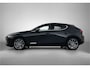 Mazda 3 2.5 e-SkyActiv-G M Hybrid 140 Takumi | AUTOMAAT | LEDER | 360 CAMERA | ADAPTIVE CRUISE |