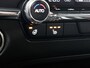 Mazda 3 2.5 e-SkyActiv-G M Hybrid 140 Takumi | AUTOMAAT | LEDER | 360 CAMERA | ADAPTIVE CRUISE |