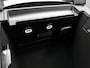 Mazda 3 2.5 e-SkyActiv-G M Hybrid 140 Takumi | AUTOMAAT | LEDER | 360 CAMERA | ADAPTIVE CRUISE |