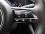 Mazda 3 2.5 e-SkyActiv-G M Hybrid 140 Takumi | AUTOMAAT | LEDER | 360 CAMERA | ADAPTIVE CRUISE |