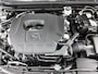 Mazda 3 2.5 e-SkyActiv-G M Hybrid 140 Takumi | AUTOMAAT | LEDER | 360 CAMERA | ADAPTIVE CRUISE |