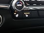 Mazda 3 2.5 e-SkyActiv-G M Hybrid 140 Takumi | AUTOMAAT | LEDER | 360 CAMERA | ADAPTIVE CRUISE |