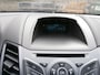 Ford Fiesta 1.25