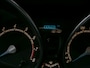 Ford Fiesta 1.25