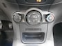 Ford Fiesta 1.25