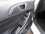 Ford Fiesta 1.25