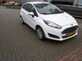 Ford Fiesta 1.25