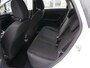 Ford Fiesta 1.25