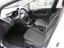 Ford Fiesta 1.25