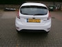 Ford Fiesta 1.25