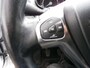 Ford Fiesta 1.25