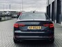 Audi A4 Limousine 2.0 TFSI ULTRA DESIGN | VIRTUAL COCKPIT |